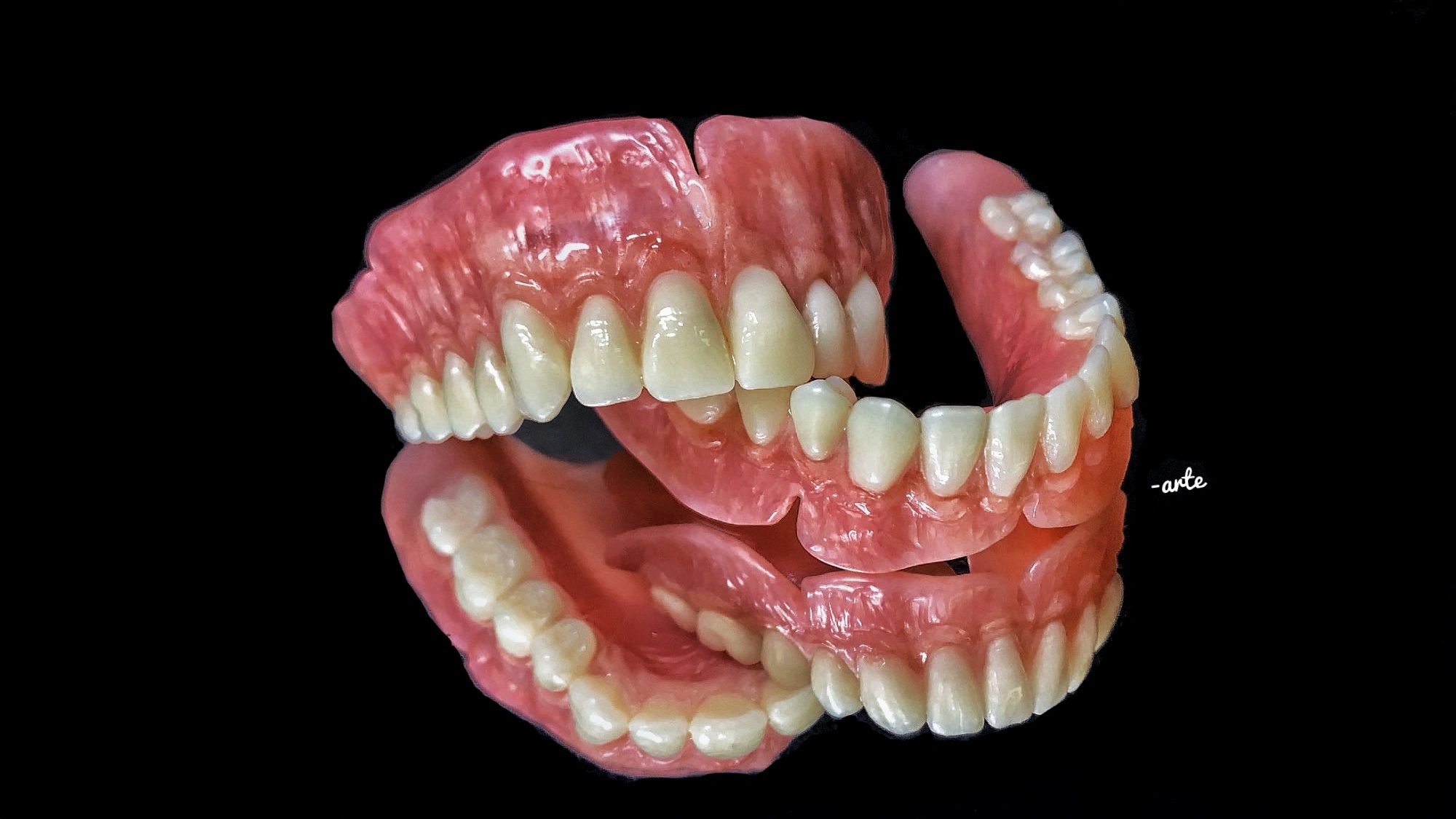 First Impressions Denture Clinic Edmonton Denturist Implant